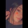 sammydee1820